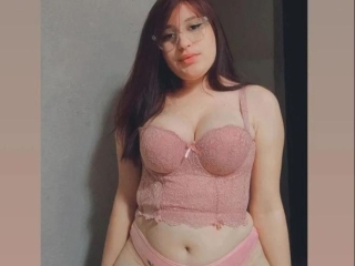Webcam sex de Kyliehop