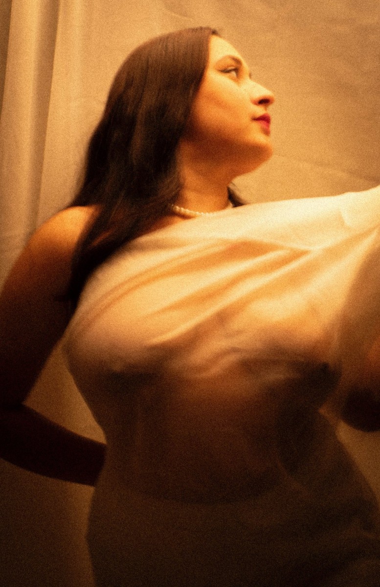 Profil de Kyliehop - Photo n°2