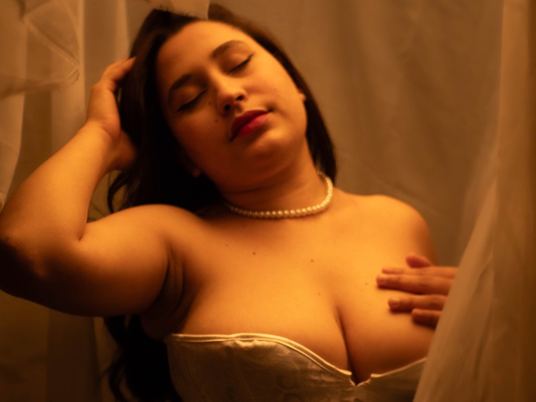 Profil de Kyliehop - Photo n°1