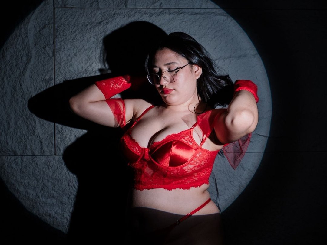 Kyliehop's profile - Image n°1