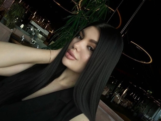 Kyliejan's Sexcam
