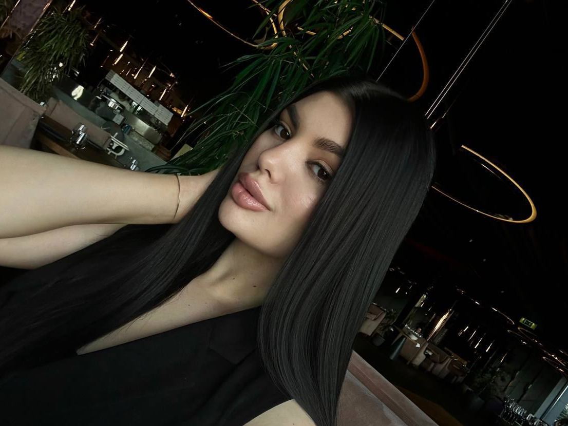 Kyliejan' profilo - Immagine n°0