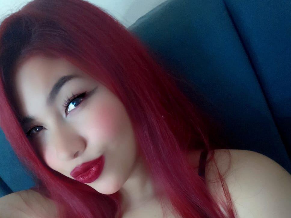 Perfil con Kyliejennerr_111 - Imagen  n°2