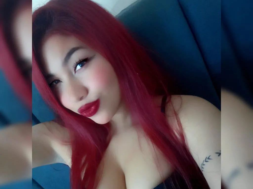Perfil con Kyliejennerr_111 - Imagen  n°1