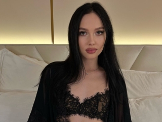Kyliekeller's Sexcam