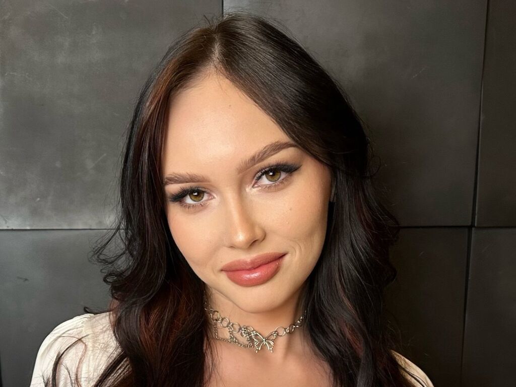 Perfil con Kyliekeller - Imagen  n°5