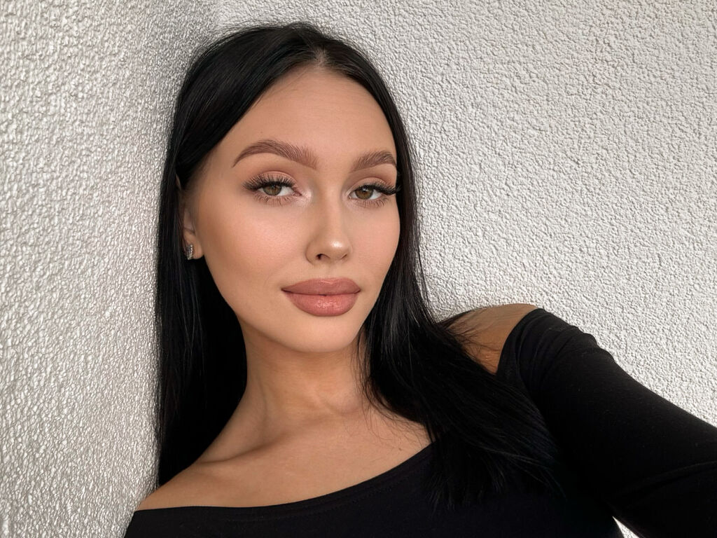 Kyliekeller's profile - Image n°4