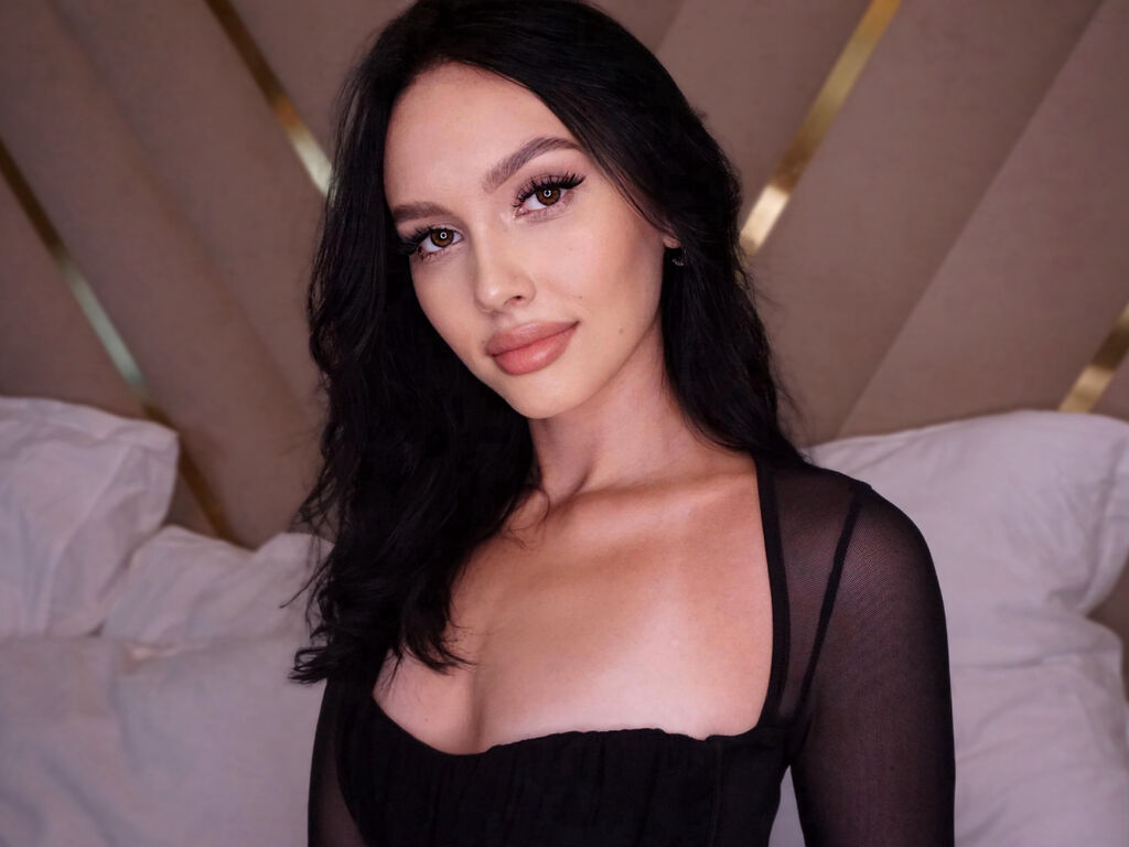 Kyliekeller's profile - Image n°3