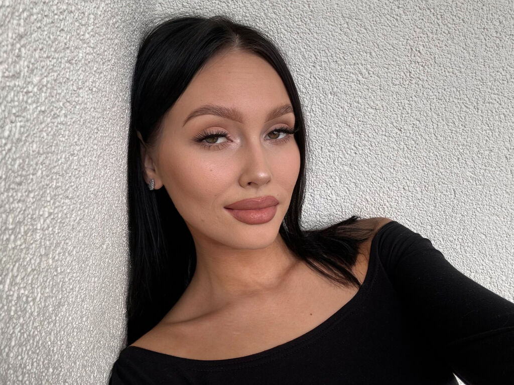 Kyliekeller's profile - Image n°1