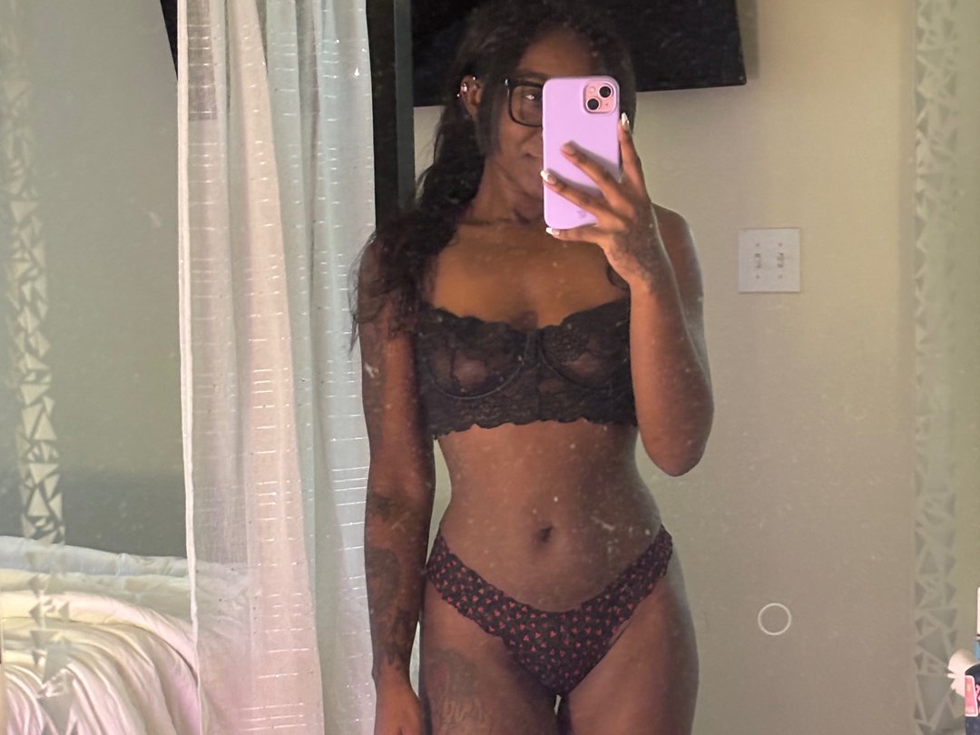 Perfil con Kylieloveskink - Imagen  n°1