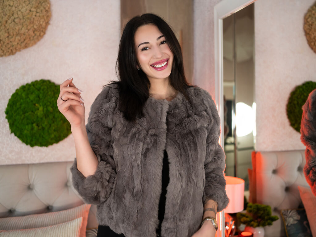 Perfil con Kyliemaddox - Imagen  n°1