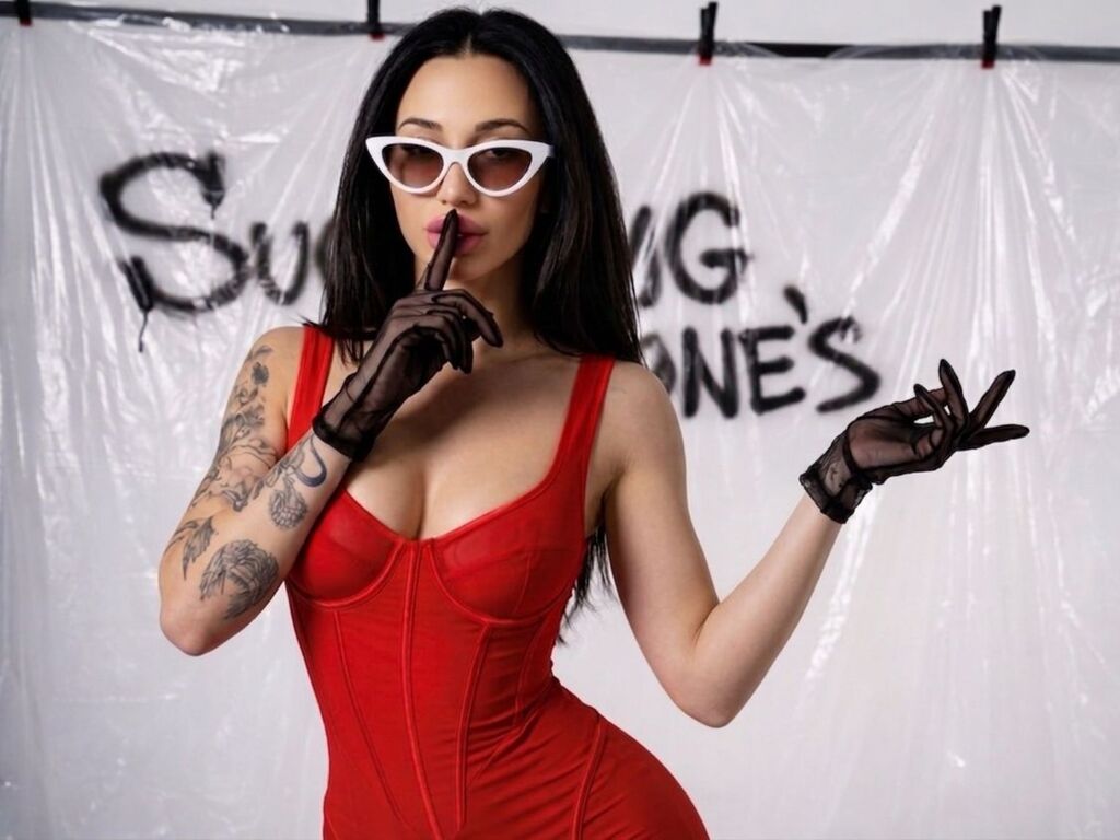 Kyliemaddox's Profil - Bild n°1