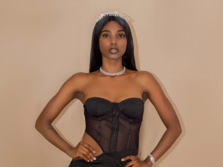 Kyliemarques's profiel