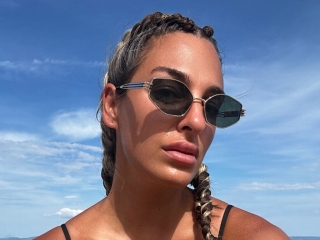 Kyliemonro's profiel