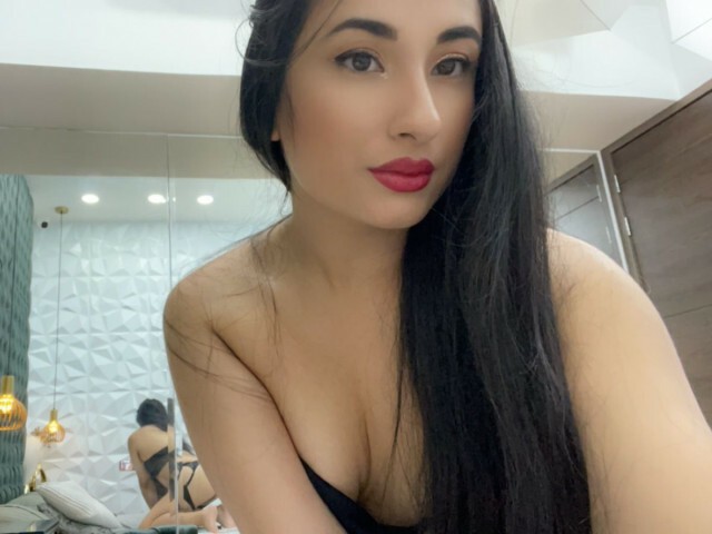 Perfil con KYLIEMORI - Imagen  n°17