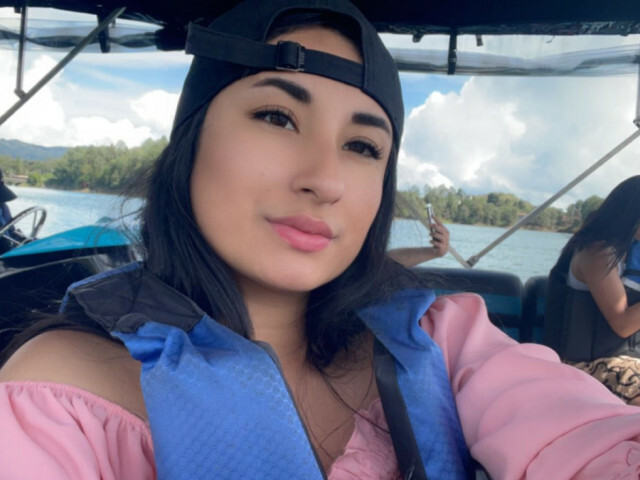 Perfil con KYLIEMORI - Imagen  n°56