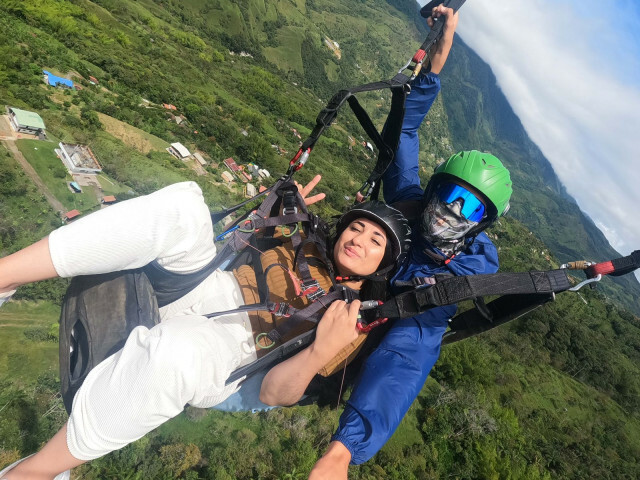 Perfil con KYLIEMORI - Imagen  n°55