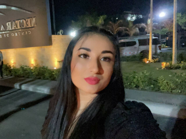 Perfil con KYLIEMORI - Imagen  n°54