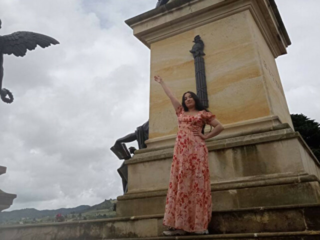 Perfil con KYLIEMORI - Imagen  n°53