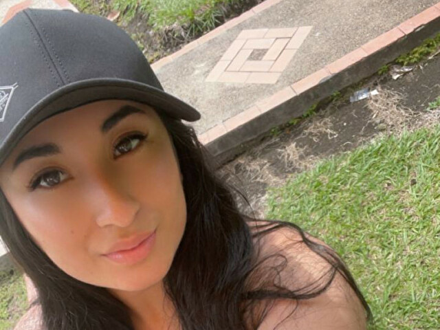 Perfil con KYLIEMORI - Imagen  n°52