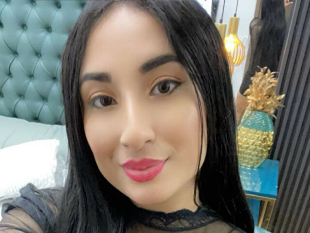 Perfil con KYLIEMORI - Imagen  n°5