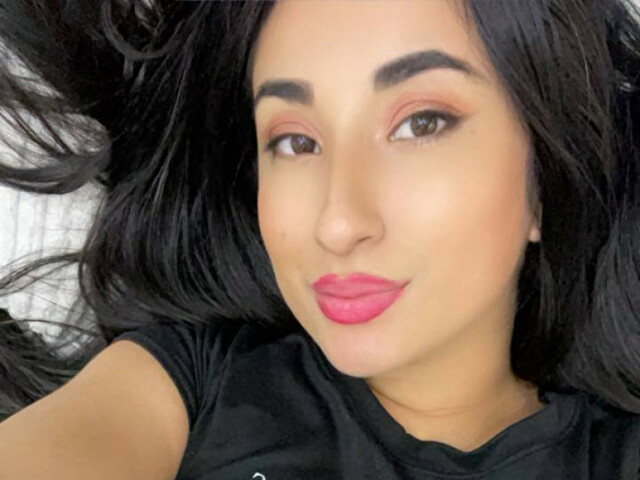 Perfil con KYLIEMORI - Imagen  n°6