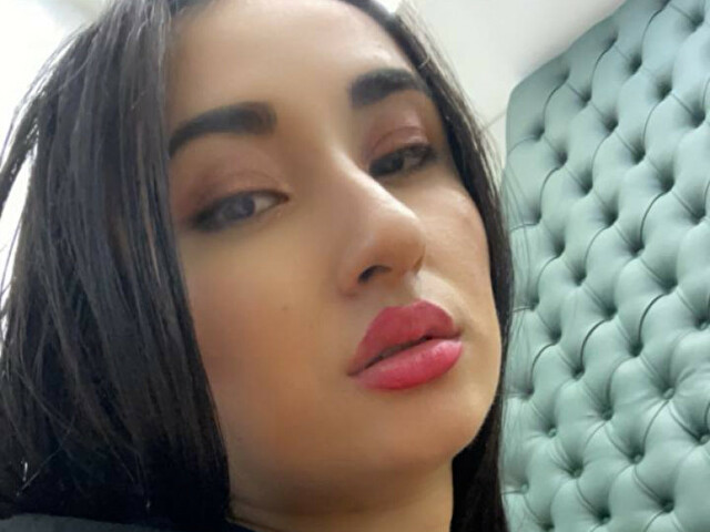 Perfil con KYLIEMORI - Imagen  n°16