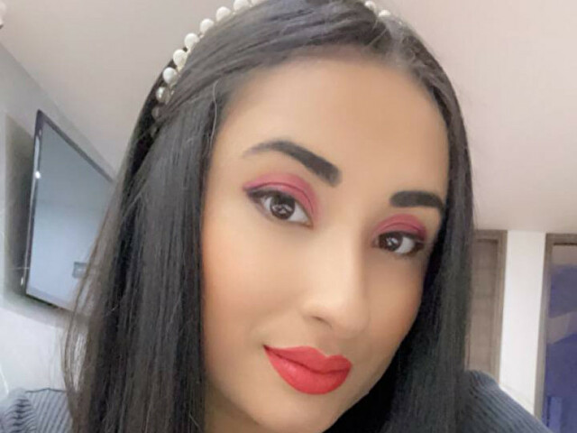 Perfil con KYLIEMORI - Imagen  n°15