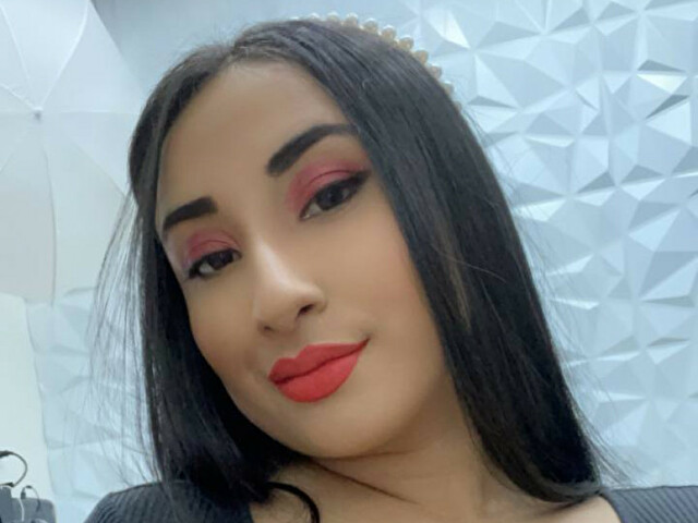 Perfil con KYLIEMORI - Imagen  n°12