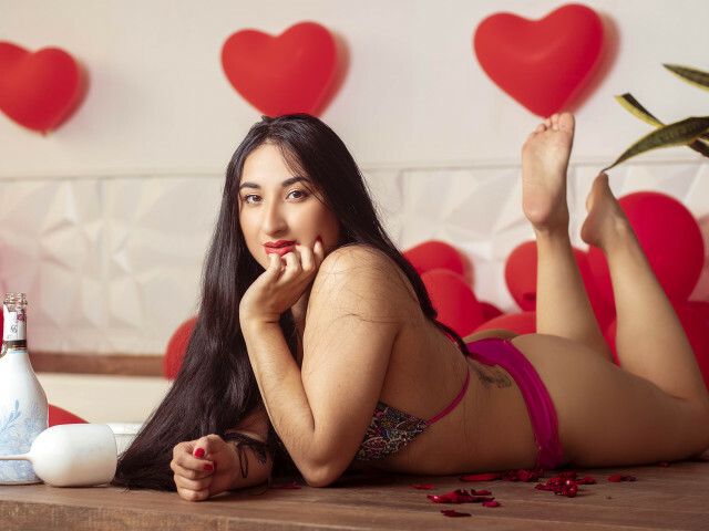 Perfil con KYLIEMORI - Imagen  n°11