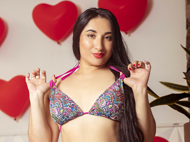 Perfil con KYLIEMORI - Imagen  n°10