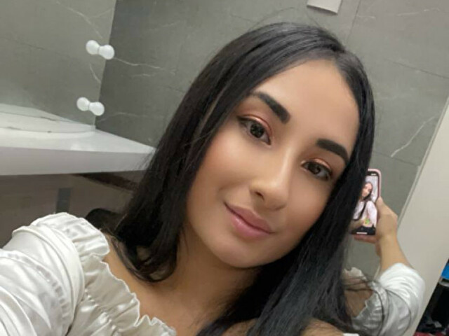 Perfil con KYLIEMORI - Imagen  n°50