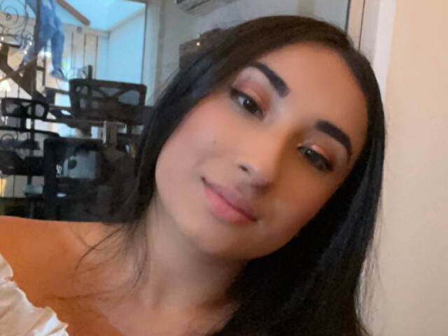 Perfil con KYLIEMORI - Imagen  n°49