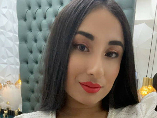 Perfil con KYLIEMORI - Imagen  n°37