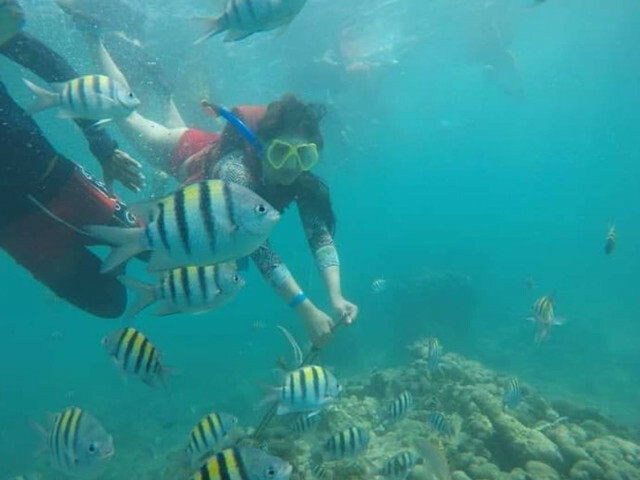 Perfil con KYLIEMORI - Imagen  n°38