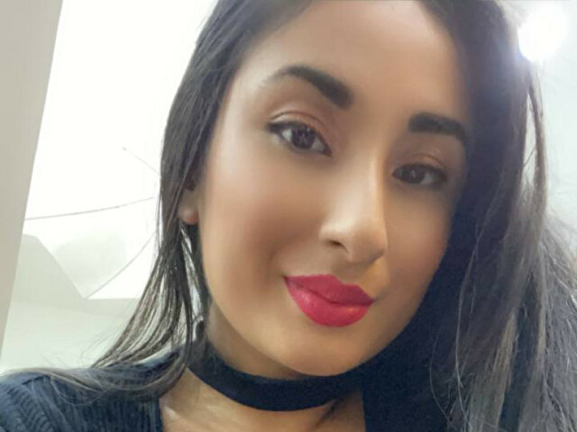 Perfil con KYLIEMORI - Imagen  n°39