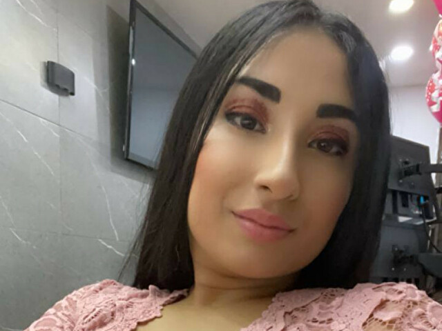 Perfil con KYLIEMORI - Imagen  n°26