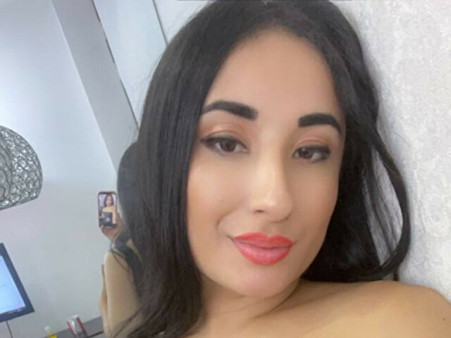 Perfil con KYLIEMORI - Imagen  n°24