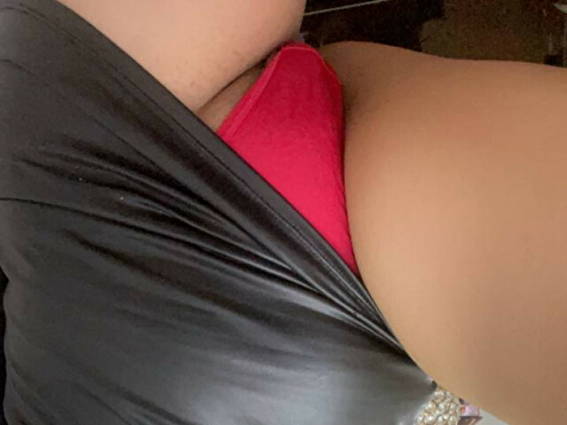 Perfil con KYLIEMORI - Imagen  n°28