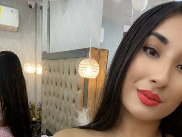 Perfil con KYLIEMORI - Imagen  n°36