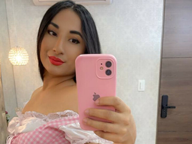 Perfil con KYLIEMORI - Imagen  n°34