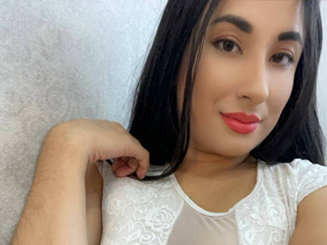 Perfil con KYLIEMORI - Imagen  n°33