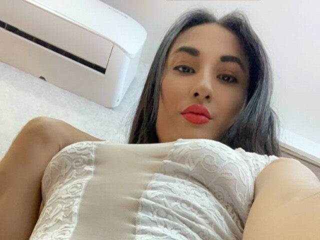 Perfil con KYLIEMORI - Imagen  n°31