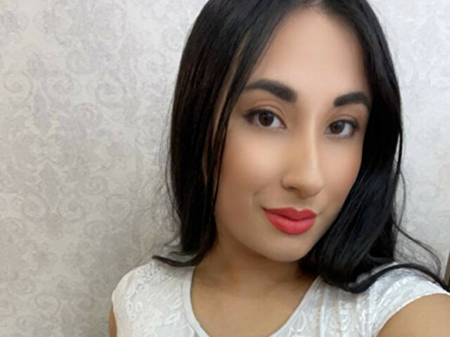 Perfil con KYLIEMORI - Imagen  n°30