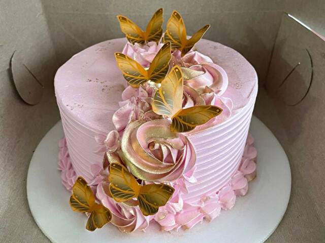 Perfil con KYLIEMORI - Imagen  n°21