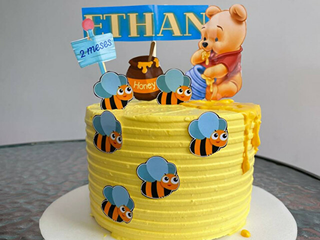 Perfil con KYLIEMORI - Imagen  n°20