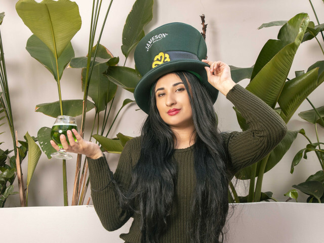 Perfil con KYLIEMORI - Imagen  n°22