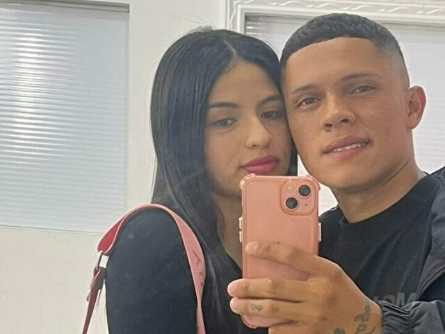 Perfil con Kyliebisuthi - Imagen  n°2