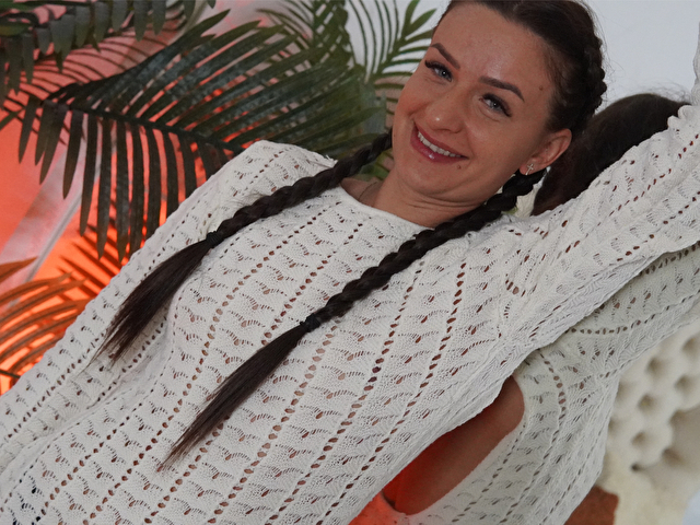 KylieNoir's Profil - Bild n°5