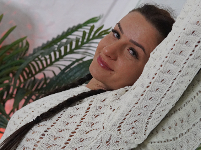 KylieNoir's Profil - Bild n°6